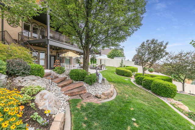 1391 North Compton Road Farmington, UT 84025 - Photo 60 of 112 Gallery Image 60