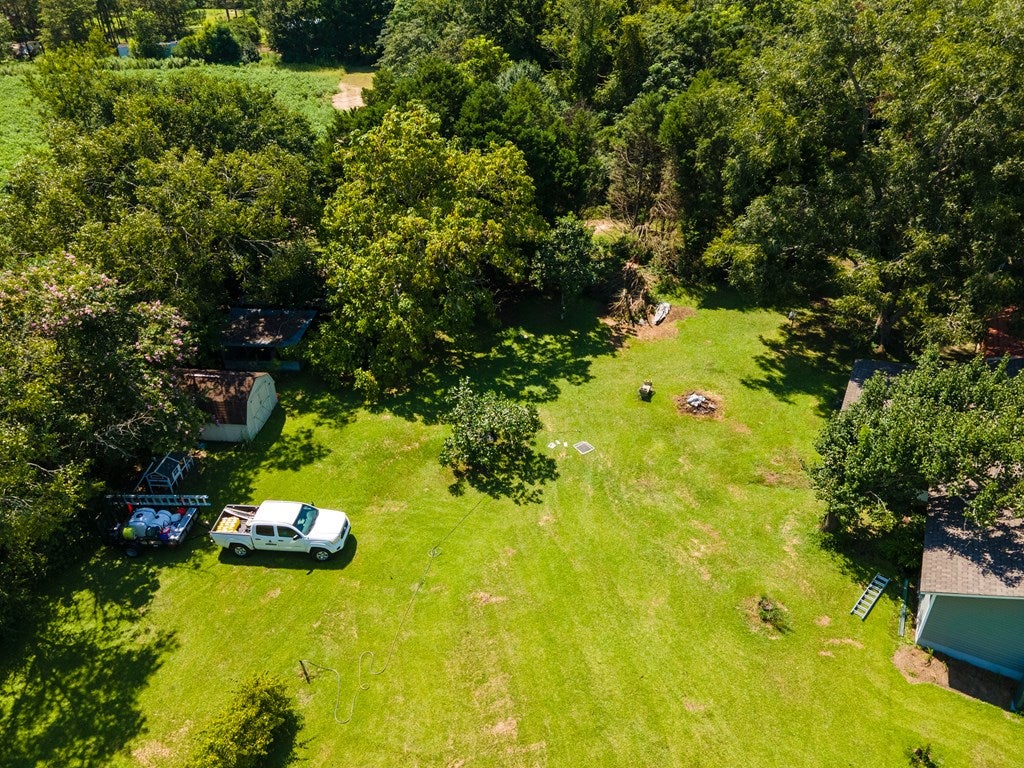 5585 Shiloh Road Hahira, GA 31632 - Photo 22 of 24 Gallery Image 22