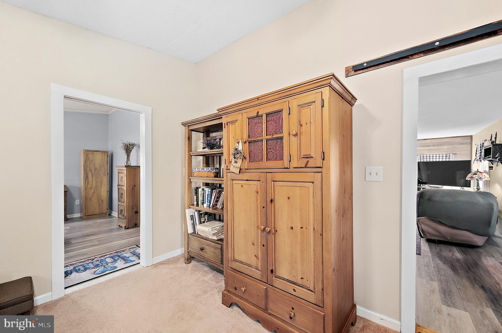 9167 Old Ocean City Road Berlin, MD 21811 - Photo 15 of 104