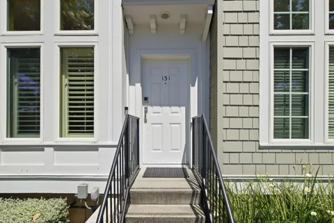 $968,888 | 131 Cahill Park Drive, San Jose, CA 95126