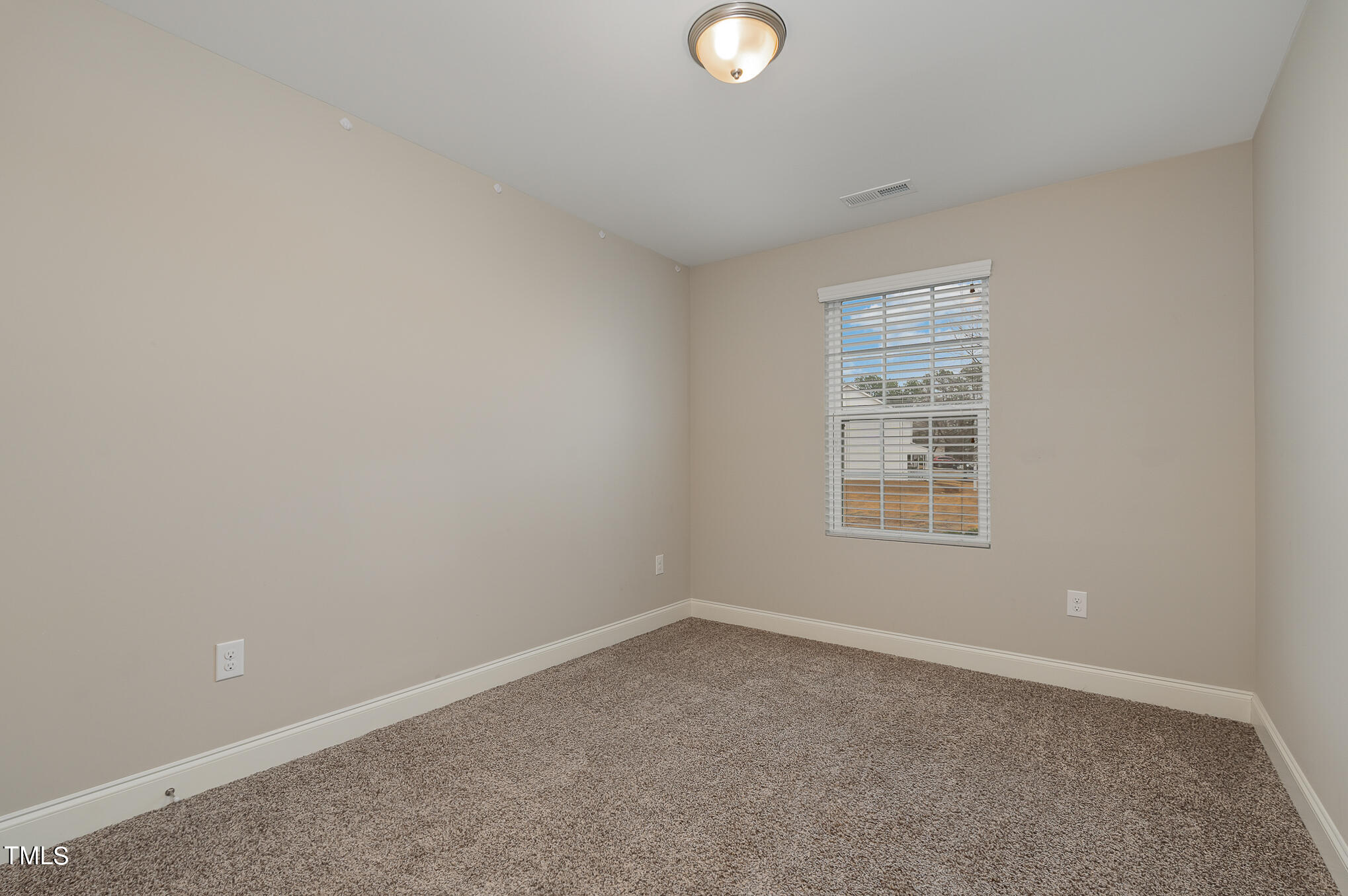 3944 Volkswalk Place Raleigh, NC 27610 - Photo 11 of 15 015_ndp684-edit