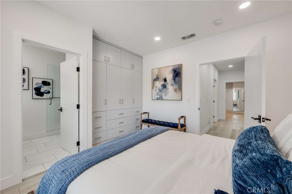 3890 Shadow Grove Road Pasadena, CA 91107 - Photo 35 of 72