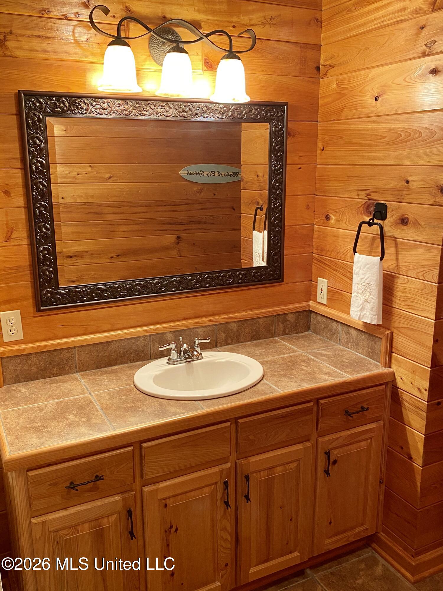 2807 Lake Mary Road Woodville, MS 39669 - Photo 21 of 25 20