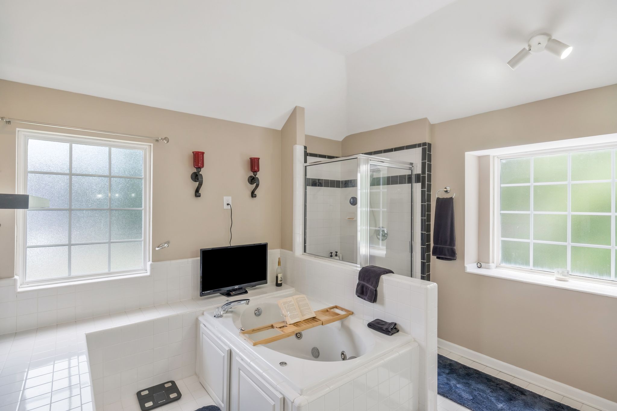 1757 Shane Drive Spring Hill, TN 37174 - Photo 19 of 30 a room with furniture and window