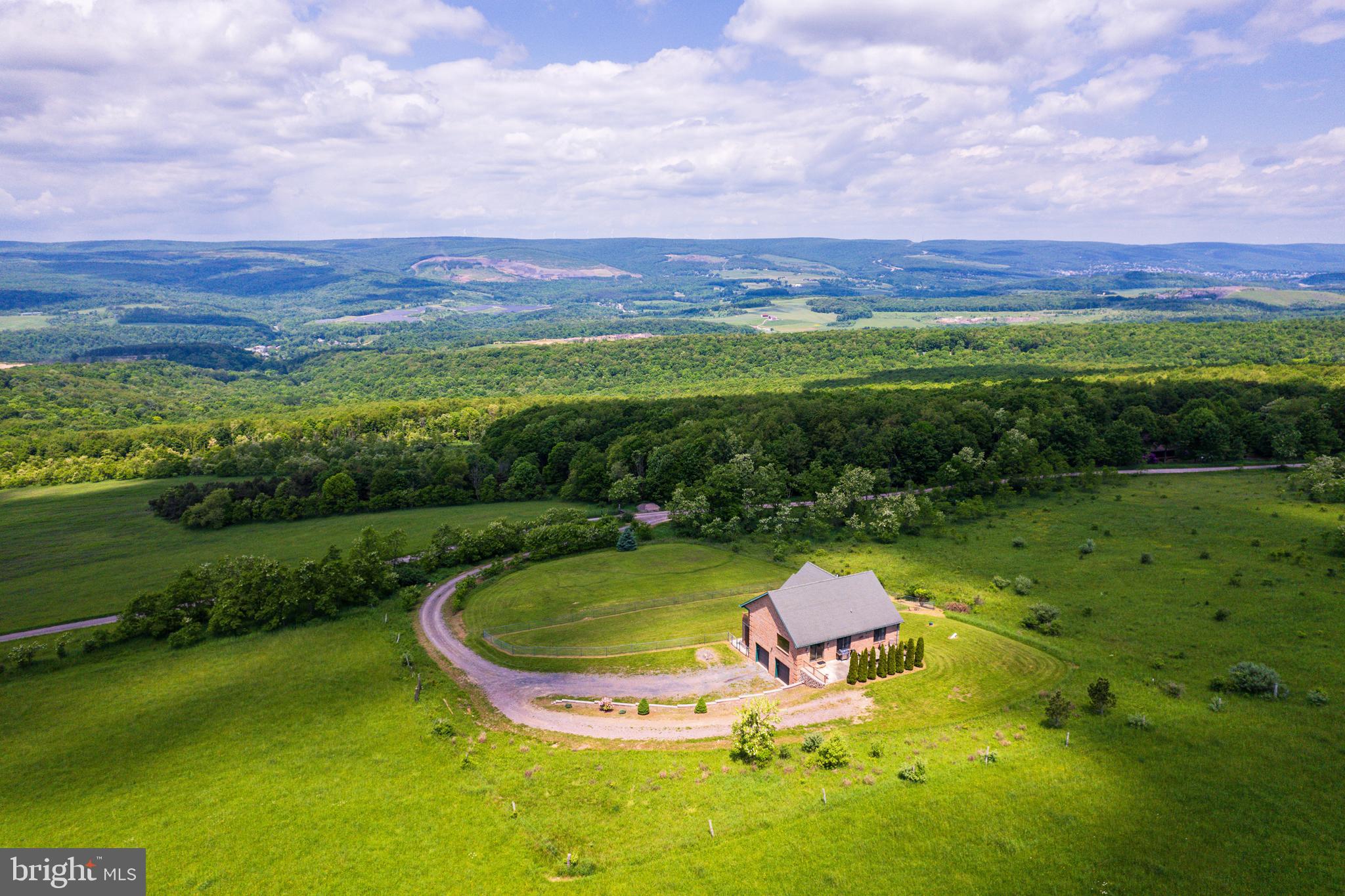 18004 Buskirk Hollow Rd