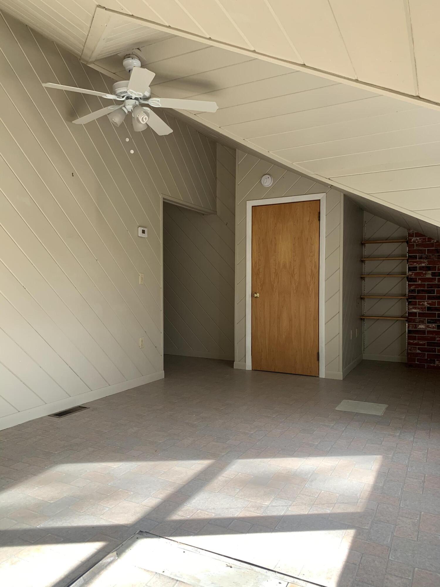 88 Beech Hill Road Mount Desert, ME 04660 - Photo 21 of 41 21