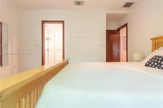 $3,650 | 523 Northeast 68th Street, Unit 1, Miami, FL 33138