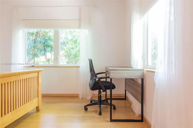 $3,650 | 523 Northeast 68th Street, Unit 1, Miami, FL 33138