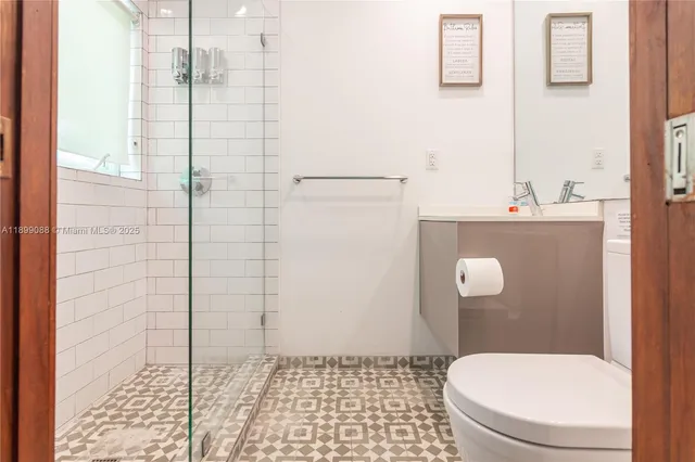 $3,650 | 523 Northeast 68th Street, Unit 1, Miami, FL 33138