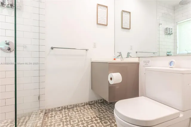 $3,650 | 523 Northeast 68th Street, Unit 1, Miami, FL 33138