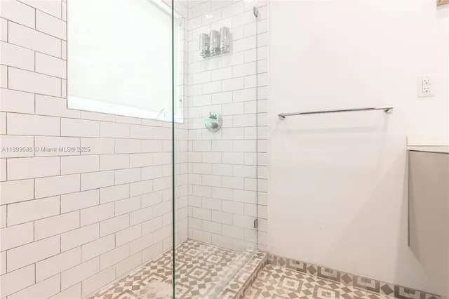 $3,650 | 523 Northeast 68th Street, Unit 1, Miami, FL 33138