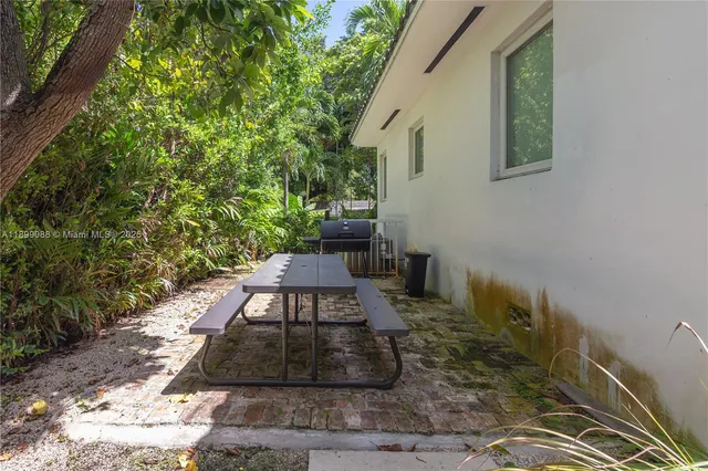 $3,650 | 523 Northeast 68th Street, Unit 1, Miami, FL 33138