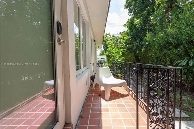 $3,650 | 523 Northeast 68th Street, Unit 1, Miami, FL 33138