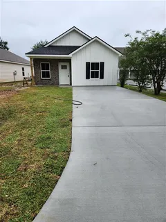 $189,000 | 302 Ann Avenue, Sulphur, LA 70663