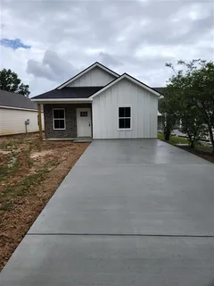 $189,000 | 302 Ann Avenue, Sulphur, LA 70663