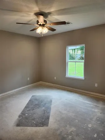 $189,000 | 302 Ann Avenue, Sulphur, LA 70663
