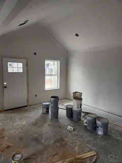 $189,000 | 302 Ann Avenue, Sulphur, LA 70663