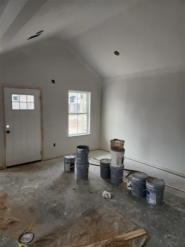 $189,000 | 302 Ann Avenue, Sulphur, LA 70663