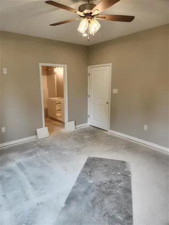 $189,000 | 302 Ann Avenue, Sulphur, LA 70663