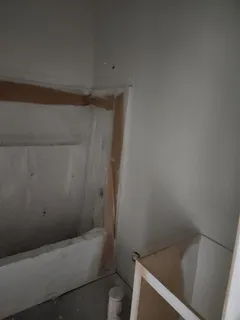 $189,000 | 302 Ann Avenue, Sulphur, LA 70663