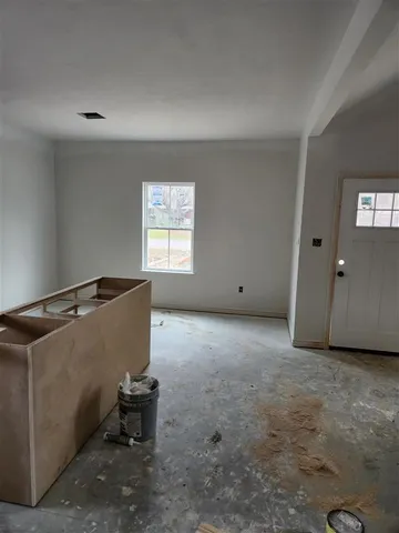 $189,000 | 302 Ann Avenue, Sulphur, LA 70663