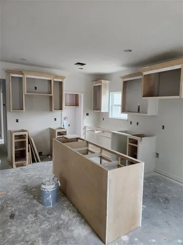 $189,000 | 302 Ann Avenue, Sulphur, LA 70663