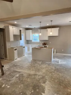 $189,000 | 302 Ann Avenue, Sulphur, LA 70663