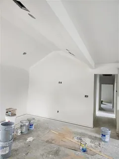 $189,000 | 302 Ann Avenue, Sulphur, LA 70663