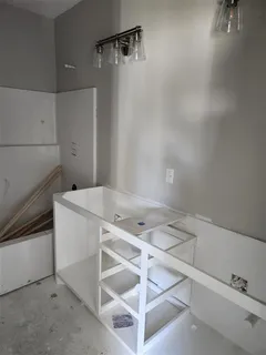 $189,000 | 302 Ann Avenue, Sulphur, LA 70663