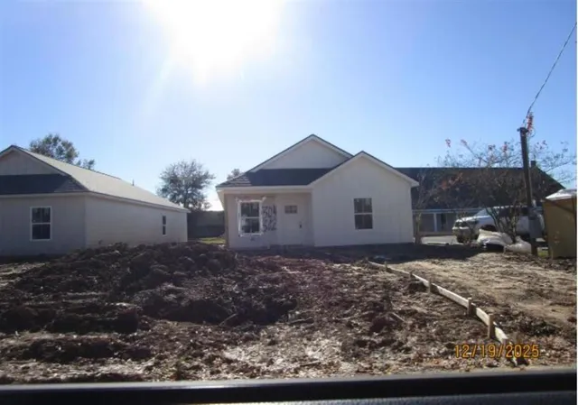 $189,000 | 304 Ann Avenue, Sulphur, LA 70663