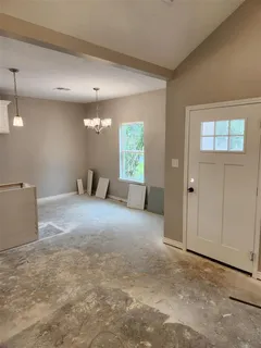 $189,000 | 302 Ann Avenue, Sulphur, LA 70663