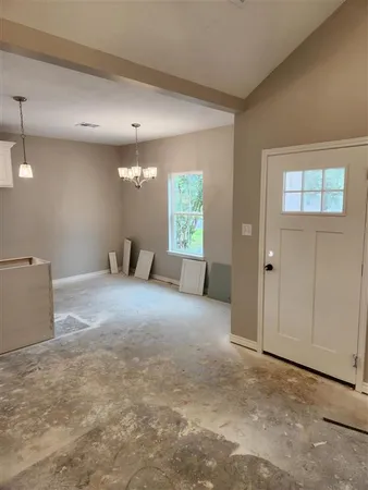 $189,000 | 302 Ann Avenue, Sulphur, LA 70663