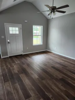 $189,000 | 302 Ann Avenue, Sulphur, LA 70663