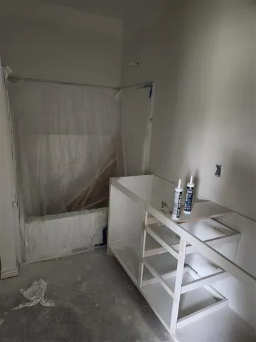 $189,000 | 302 Ann Avenue, Sulphur, LA 70663