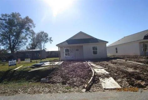 $189,000 | 302 Ann Avenue, Sulphur, LA 70663