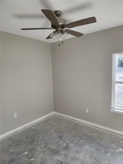 $189,000 | 302 Ann Avenue, Sulphur, LA 70663