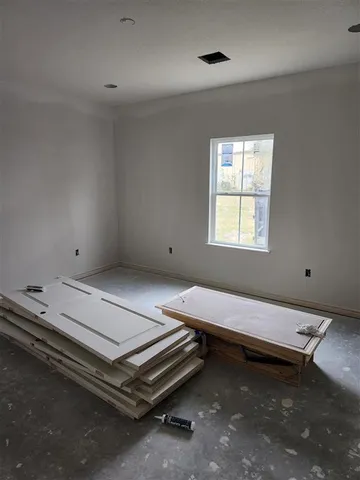 $189,000 | 302 Ann Avenue, Sulphur, LA 70663