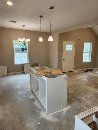 $189,000 | 302 Ann Avenue, Sulphur, LA 70663