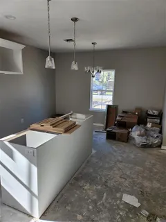 $189,000 | 302 Ann Avenue, Sulphur, LA 70663