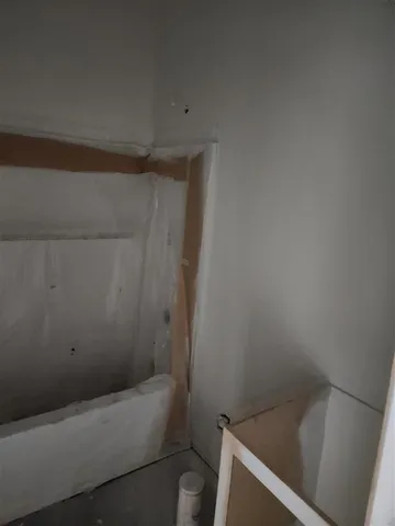 $189,000 | 302 Ann Avenue, Sulphur, LA 70663