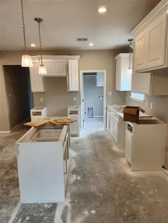 $189,000 | 302 Ann Avenue, Sulphur, LA 70663