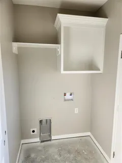 $189,000 | 302 Ann Avenue, Sulphur, LA 70663