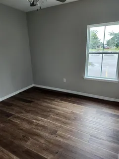 $189,000 | 302 Ann Avenue, Sulphur, LA 70663