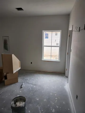 $189,000 | 302 Ann Avenue, Sulphur, LA 70663