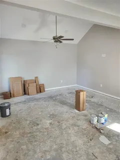 $189,000 | 302 Ann Avenue, Sulphur, LA 70663