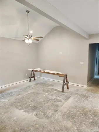 $189,000 | 302 Ann Avenue, Sulphur, LA 70663