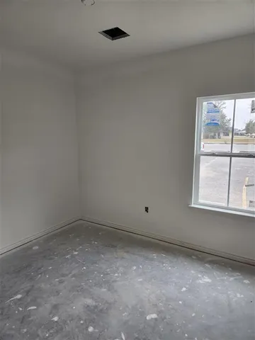 $189,000 | 302 Ann Avenue, Sulphur, LA 70663