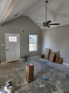 $189,000 | 302 Ann Avenue, Sulphur, LA 70663