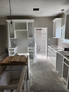 $189,000 | 302 Ann Avenue, Sulphur, LA 70663