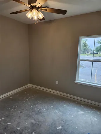 $189,000 | 302 Ann Avenue, Sulphur, LA 70663